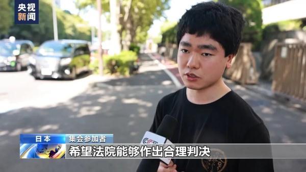 新优惠网站送彩金